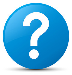 Similar image 20023463