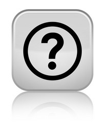 Similar image 20023464