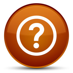 Similar image 20023468