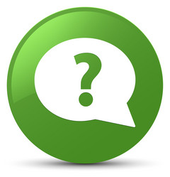 Similar image 20023471