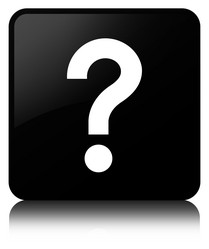 Similar image 20023472