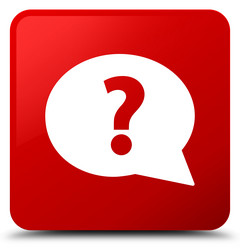 Similar image 20023473