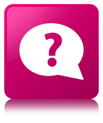 Similar image 20023476