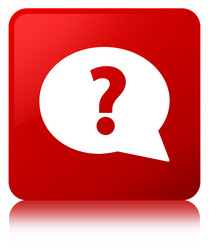 Similar image 20023477