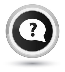 Similar image 20023478