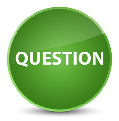 Similar image 20023483