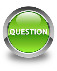 Similar image 20023484