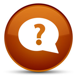 Similar image 20023485