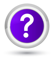 Similar image 20023487