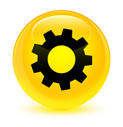 Similar image 20023490