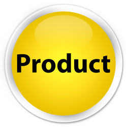 Similar image 20023491