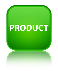 Similar image 20023492