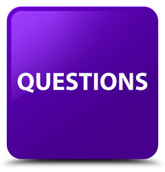 Similar image 20023495