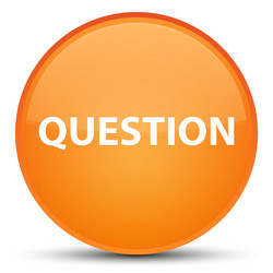 Similar image 20023497