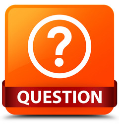 Similar image 20023499