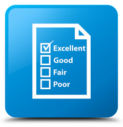 Similar image 20023500