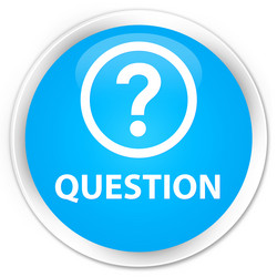 Similar image 20023501