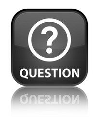 Similar image 20023502