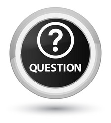 Similar image 20023503