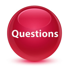 Similar image 20055667