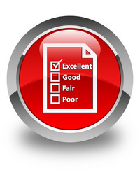 Similar image 20023504