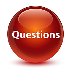 Similar image 20023505