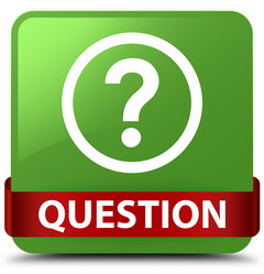 Similar image 20023506