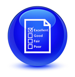 Similar image 20023507