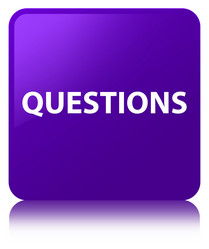 Similar image 20023508