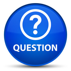 Similar image 20023510