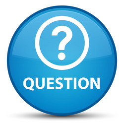 Similar image 20023511