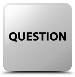 Similar image 20023512