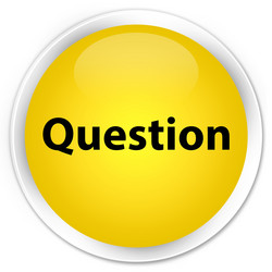 Similar image 20023513