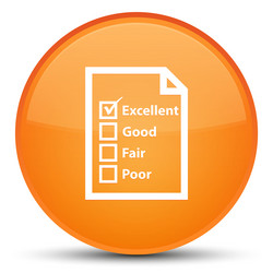 Similar image 20023517