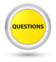 Similar image 20056116