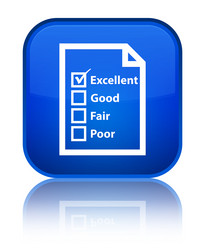 Similar image 20023519