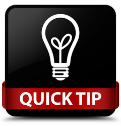 Similar image 20023520