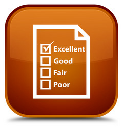 Similar image 20023522