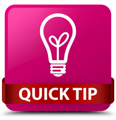 Similar image 20023523