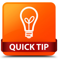 Similar image 20023524