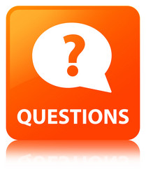 Similar image 20023525