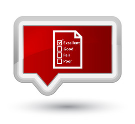 Similar image 20056292