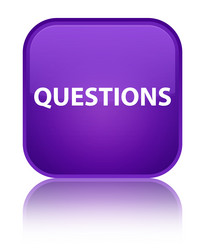 Similar image 20023529