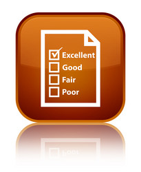 Similar image 20023530