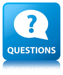 Similar image 20023532