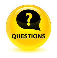 Similar image 20023534