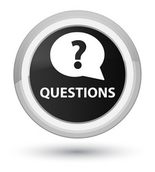 Similar image 20023536