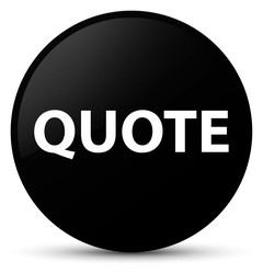 Similar image 20023538