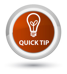 Similar image 20023539