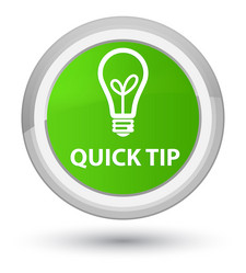 Similar image 20023540